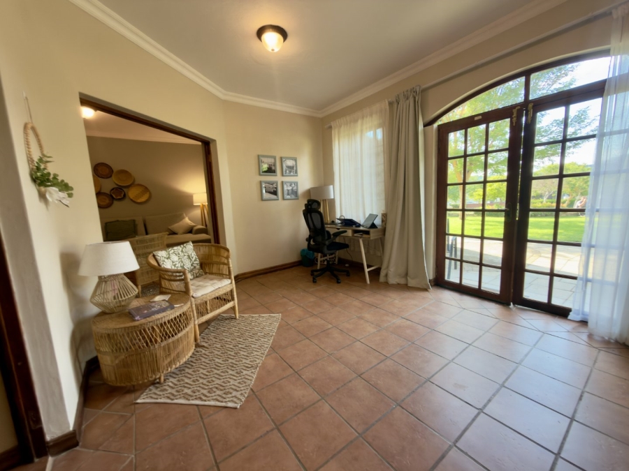 3 Bedroom Property for Sale in Landsmeer Residential Estate North West